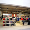 Отель Element Mall Homestay, фото 17