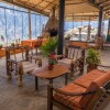 Отель La Granja del Colca, фото 38
