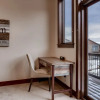Отель River Run Townhome RR38, фото 8