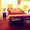 Отель The Tiger Hill Sariska Resort, фото 4