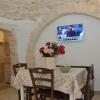 Отель Trullo Relax, фото 12