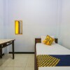 Отель OYO 92065 Kos Flobamor, фото 6
