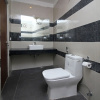 Отель Blu Pebbles Hotel, фото 6