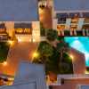 Отель Giannoulis – Grand Bay Beach Resort - Adults Only, фото 17