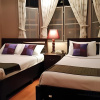 Отель Baanplaidoi Resort, фото 3