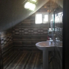Отель Homestay in Batumi, фото 2