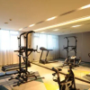 Отель Echarm Hotel (Hezhou Avenue), фото 9