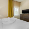 Отель Candlewood Suites Fort Myers Sanibel Gateway, an IHG Hotel, фото 7