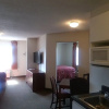 Отель InTown Suites Extended Stay Clarksville, фото 14