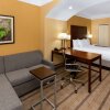 Отель La Quinta Inn & Suites by Wyndham Houston NW Beltway8/WestRD, фото 10