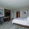Отель Marriott Birmingham, фото 24