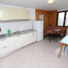 Отель Apartments Natali, фото 12