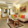 Отель Shandrani Beachcomber Resort & Spa, фото 34