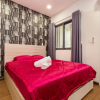 Отель Mino Lee Apartment, фото 6