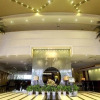 Отель Changzhou Grand Hotel, фото 19