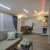 Отель Elysium Green Suites, фото 4