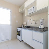 Отель Beach Townhouses #C8 - Exclusivo por Carpediem, фото 11