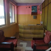 Отель Vec Hotel, фото 7
