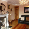 Отель Devane's Bed & Breakfast, фото 3