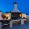 Отель Stelle Mare Villa, фото 7