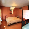 Отель Nice 'n Easy House, фото 2