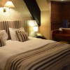 Отель Llansantffraed Court Hotel, фото 4