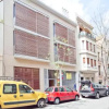 Отель Apartment Barcelona Rentals - Gracia Pool Apartments Center, фото 1