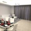 Отель Al Manzil Residence Hidd 2, фото 8