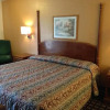 Отель Budget Inn, фото 6