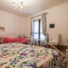 Отель Residenza Torre Del Colle, фото 2