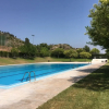 Отель Casa Rural Valle del Palancia, фото 19