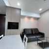Отель U Residence Karawaci 2, фото 20