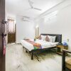 Отель Fabhotel Alpine Ii, фото 5
