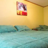 Отель Hostal Cabib, фото 1