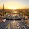 Отель Best Central Chambres Privees - Seine & Louvre in the Connected Heart of Paris, фото 2