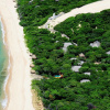 Отель Cabo Beach Villas, фото 12