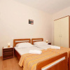 Отель Sima - 100m From Beach - A3, фото 15