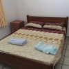 Отель Beach House in Larnaca, фото 2