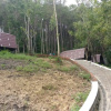 Отель Seribu Batu Songgo Langit Resort & Camp, фото 12