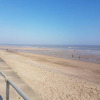 Отель Silver Beach II, фото 8
