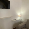 Отель La Maison dello zio, фото 3