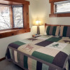 Отель Sunnyside Knoll With Hot Tubs by Rocky Mountain Resorts, фото 6