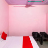 Отель OYO Flagship 82264 Hariom guest house, фото 2