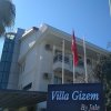 Отель Villa Adora Beach, фото 16