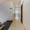 Отель OYO 27894 Hotel Park Rue, фото 19