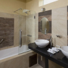 Отель Intiterra The Luxury Apart Hotel, фото 33