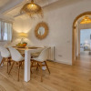 Отель Villa Louise, фото 24