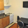 Отель Old Town Apartments, фото 18
