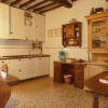 Отель B&B Gabri, фото 17