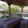 Отель Danailovi Guest House, фото 5